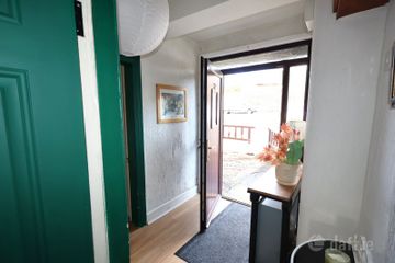32 Morrison Terrace, Ballina, Co. Mayo, F26N6P6 — photo 3