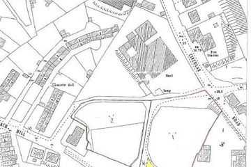 1.85 Acre Site, Ennistymon, Co. Clare — photo 2