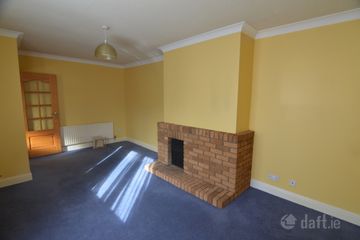94 The Willows, Abberley, Killiney, Co. Dublin — photo 3
