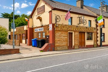 Rob'S Ranch House, Sean Costello Street, Athlone, Co. Westmeath, N37YY17 — photo 3