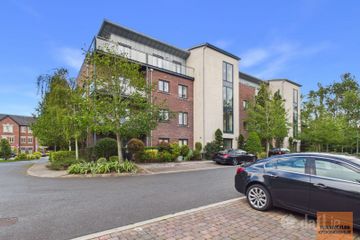 15 Garryknock, Bracken Park Drive, Castleknock, Dublin 15, D15PRP4 — photo 2