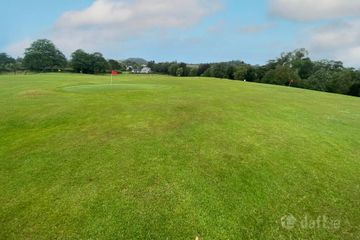 Glenstal Cross, Murroe, Co. Limerick, V94N567 — photo 3