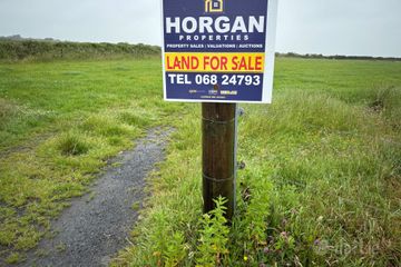 Ardagh, Causeway, Co. Kerry