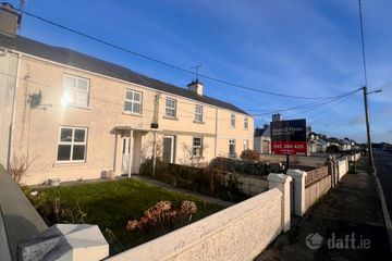 23 Deerpark, Ballinasloe, Co. Galway, H53K292 — photo 2