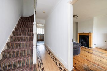 8 Dun Emer Close, Lusk, Co. Dublin, K45PD60 — photo 3