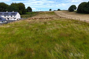 Deerpark, Swinford, Co. Mayo — photo 3