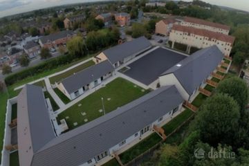 18 Cornmill (over 55s development), Ratoath, Co. Meath, A85HY76 — photo 3