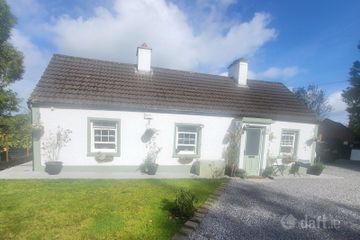 Camber, Corriga, Aughavas, Co. Leitrim, H12YV59 — photo 3
