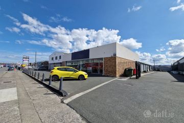 Unit 4, Kylemore Park South, Ballyfermot, Dublin 10