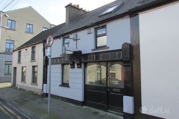 100 LOWER YELLOW ROAD, Co. Waterford