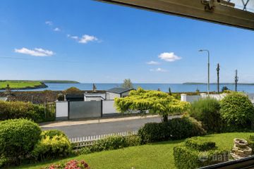 26 Summit Place, Duncannon, Duncannon, Co. Wexford, Y34R889 — photo 2