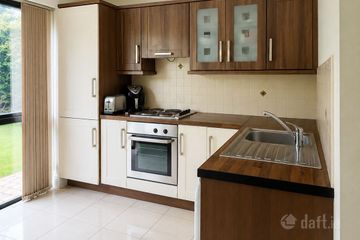 Apartment 3, Gort Léinn, Ballybane, Co. Galway, H91WN30 — photo 3