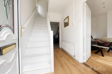 26 Pearse Avenue, Janesboro, Janesboro, Co. Limerick, V94HRR6 — photo 2