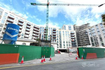 Creche Unit, 5 Railway Street, Horgan's Quay, Cork — photo 3