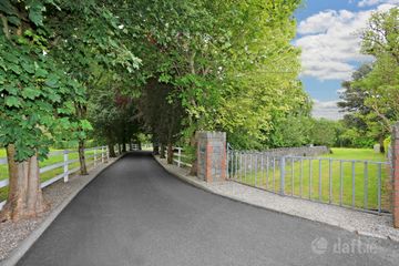 Ballybrown, Clarina, Co Limerick, V94R80F — photo 2