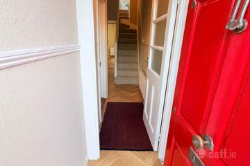 46 Ardfallen Terrace, Friar Street, Cork City Centre, Co. Cork, T12KXW4 — photo 3