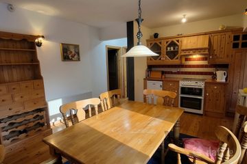 1 The Hideaway, Glenbeigh, Glenbeigh, Co. Kerry, V93NT95 — photo 3