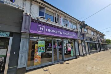 5 Castle Crescent, Monastery Road, Clondalkin, Co. Dublin