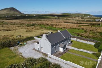 Ballynavenooragh, Ballydavid, Co. Kerry, V92P9T2 — photo 2