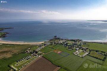 Site with F.P.P, Garrettstown, Kinsale, Co. Cork — photo 3