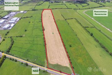 Racecourse Road, Roscommon Town, Co. Roscommon — photo 2