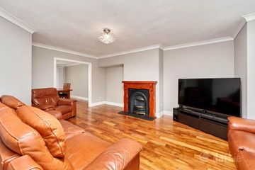 149 Millbrook, Johnstown, Navan, Co. Meath, C15FKC0 — photo 3