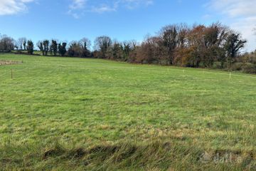 Ballycullen, Sixmilebridge, Co. Clare — photo 2