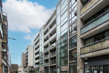 Apartment 9, Swan Hall, Belgard Square, Tallaght, Dublin 24