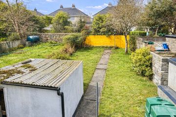 12 Claremont Park, Rahoon, Co. Galway, H91YPD2 — photo 2