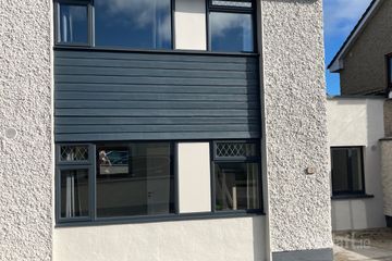 22 Riverside, Carlow, Graiguecullen, Co. Carlow — photo 3