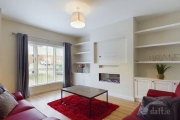 16 Knightswood Place, Knightswood, Grantstown, Co. Waterford — photo 3