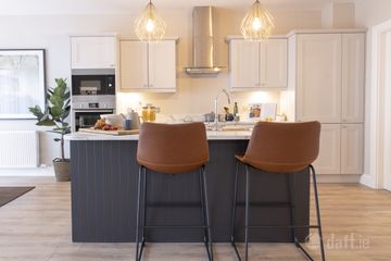Similar Property