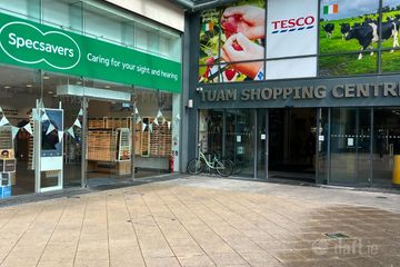 SPECSAVERS, Unit 4, Tuam Shopping Centre, Tuam, Co. Galway, H54YW21 — photo 3