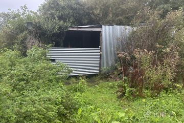 Dromore, Farranfore, Co. Kerry — photo 2