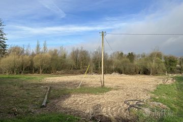 Site at Kilmastulla, Birdhill, Co. Tipperary — photo 2