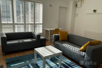 Lanesborough Mews, Dublin 11, Poppintree, Dublin 11