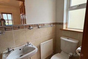 10 Carheen Ard, Caherlistrane, Co. Galway, H91W5CY — photo 3