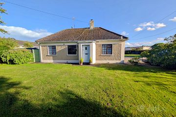 "Meadow View", Colpe East, Donacarney, Co. Meath, A92E9P9 — photo 2