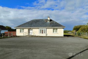 Dublin Road, Edenderry, Edenderry, Co. Offaly, R45VK30 — photo 2
