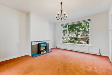 99 Roselawn Road, Castleknock, Dublin 15, D15E0VN — photo 3