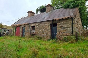 Carrowsallagh, Newport, Co. Mayo, Newport, Co. Mayo — photo 2