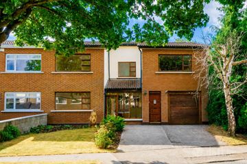 59 The Grove, Celbridge, Co. Kildare, W23R981