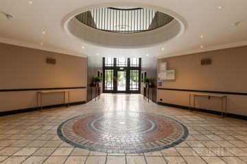 Apartment 123, The Berkeley Block, Pembroke Square, Grand Canal Dock, Dublin 4, D04DT26 — photo 2