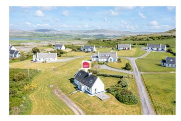 2 Muckinish West, Ballyvaughan, Co. Clare, H91CXA9 — photo 2