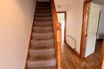 51 Elm Road, Riverbank, Annacotty, Limerick, Co. Limerick, V94AY6C — photo 2