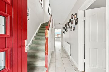 5 Estuary Court, Seatown Road, Swords, Co. Dublin, K67RX26 — photo 2
