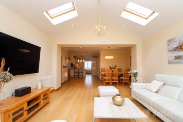 17 Millrace Garden, Saggart, Co. Dublin, D24X319 — photo 3