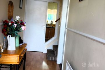 14 Saint Lelia Place, Clare Street, Limerick City Centre, Co. Limerick, V94V2CF — photo 2