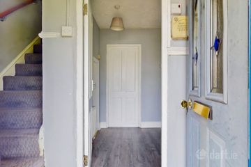 64 Captain's Avenue (with REAR EXTENSION), Kimmage, Dublin 12, D12X7V0 — photo 2