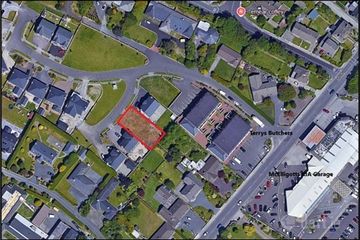 No. 3 Oakfield Square, Oakpark, Tralee, Co. Kerry